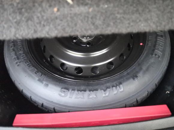 [上海·豫N] 二手Jeep指南者2017款 200T 自动家享版