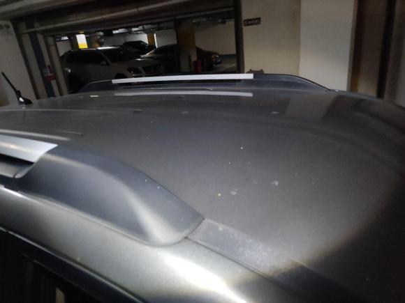 [广州·粤A] 二手起亚狮跑2012款 2.0L 自动两驱版GL