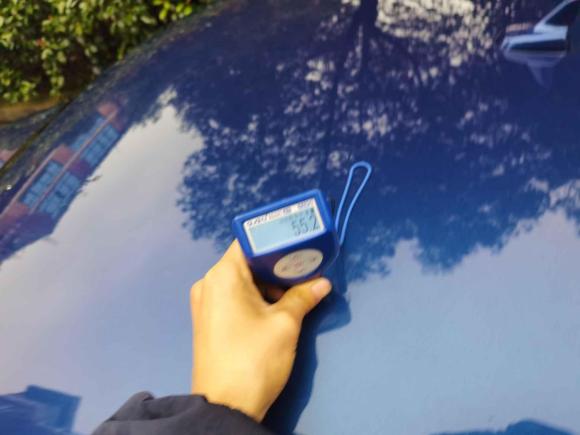 [义乌·浙G] 二手奥迪奥迪TT2011款 TT Coupe 2.0TFSI