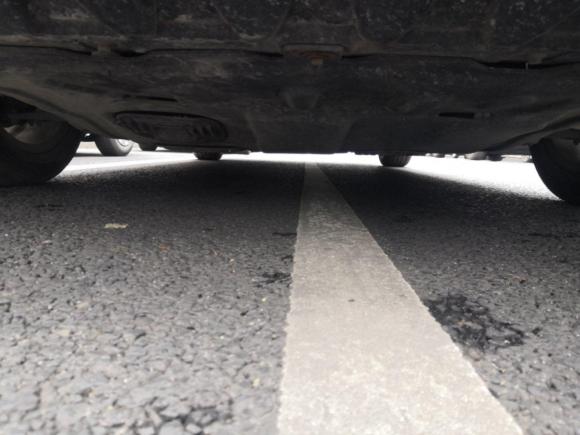 [成都·川A] 二手荣威荣威i62017款 20T 自动互联网智享版