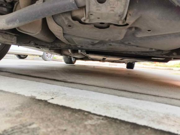 [温州·浙C] 二手奔驰奔驰B级2009款 B 200 时尚型