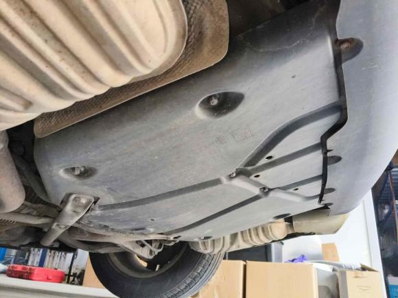 [宁波·浙B] 二手奔驰奔驰R级2010款 R 350 L 4MATIC