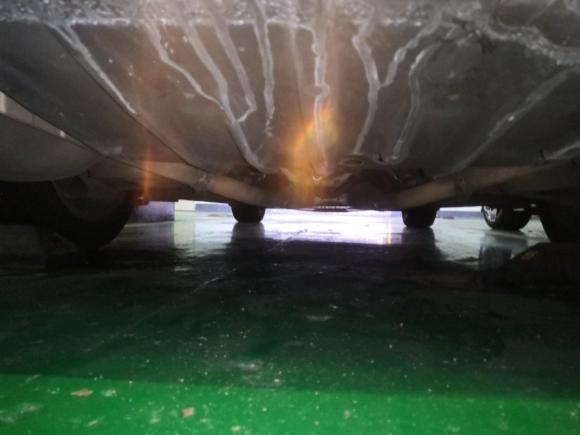 [佛山·粤U] 二手英菲尼迪英菲尼迪G系2013款 G25 Sedan 豪华运动版