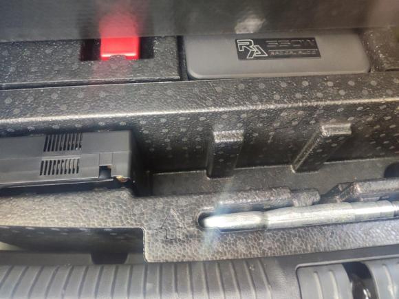 [上海·沪A] 二手荣威荣威i6新能源2017款 45T 混动互联智尊版