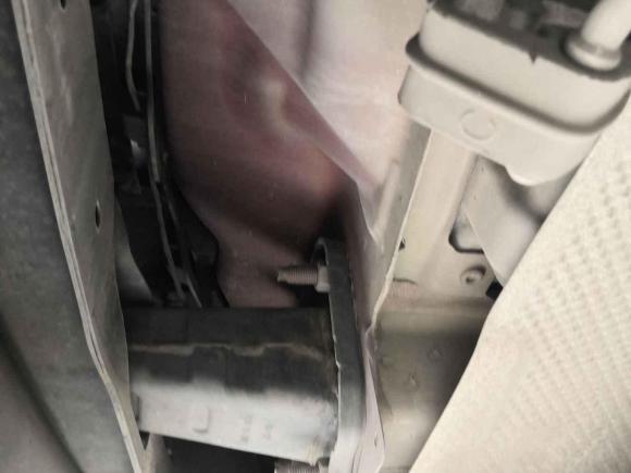 [成都·川A] 二手宝马宝马3系2011款 320i敞篷轿跑版