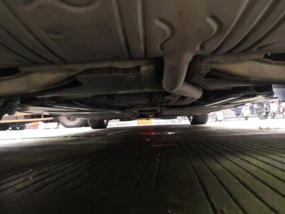 [义乌·浙G] 二手奔驰奔驰B级2015款 B 200 动感型