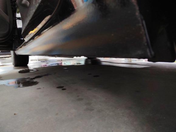 [上海·沪C] 二手雪佛兰迈锐宝2018款 530T 自动豪华版