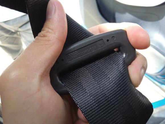 [杭州·浙A] 二手名爵MG领航2021款 300TGI 自动两驱Trophy智尊版