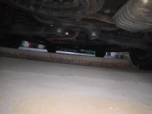 [南京·苏A] 二手捷途捷途X70S2019款 1.5T DCT征途版 5座