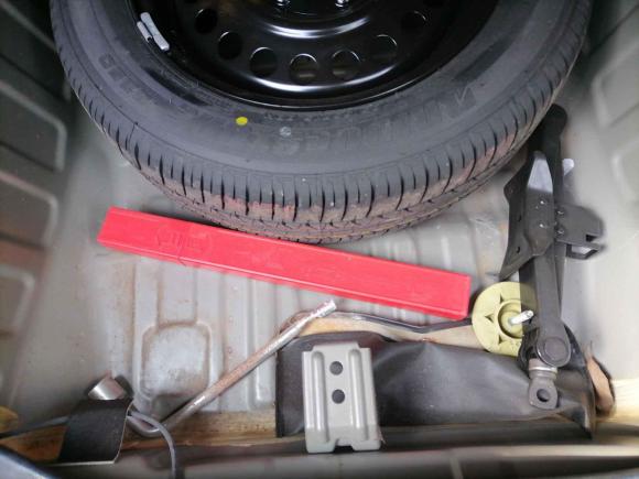 [宁波·浙B] 二手日产阳光2011款 1.5XE CVT舒适版