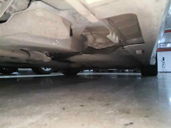 [西安·陕A] 二手本田雅阁2018款 锐·混动 2.0L 锐智版 国VI