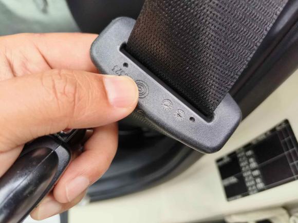 [南通·苏F] 二手MINIMINI CLUBMAN2016款 改款 1.5T COOPER