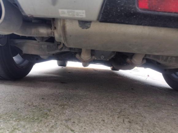 [南京·苏A] 二手英菲尼迪英菲尼迪EX2013款 EX25 两驱优雅版