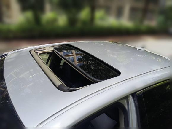 [上海·沪D] 二手雷克萨斯雷克萨斯GS2012款 250 领先版