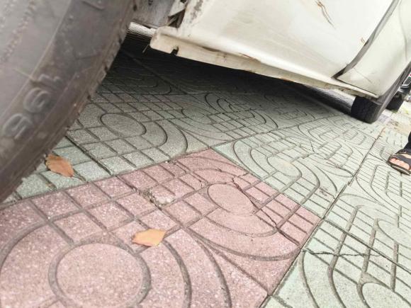 [南通·苏F] 二手远程远程星享E62022款 厢式运输车高顶宁德时代50.23kWh