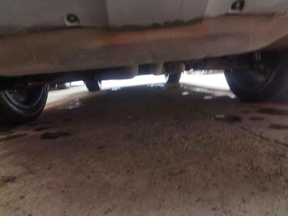 [义乌·苏D] 二手宝马宝马X62009款 xDrive35i