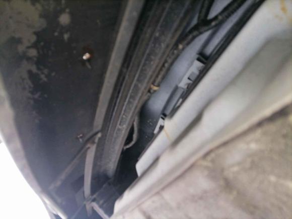 [宁波·浙B] 二手江汽集团江淮iEV6E2017款 iEV6E 时光版