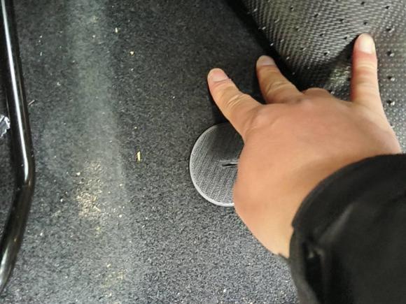 [苏州·苏E] 二手MINIMINI CLUBMAN2019款 1.5T ONE