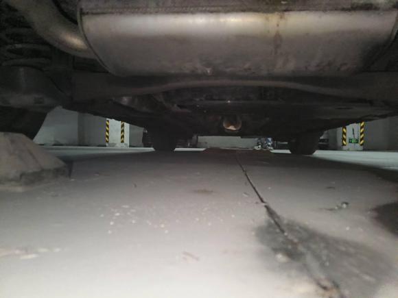 [苏州·苏E] 二手标致标致40082018款 350THP 豪华版