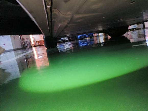 [成都·川A] 二手大众ID.6 CROZZ2021款 改款 长续航PRO版