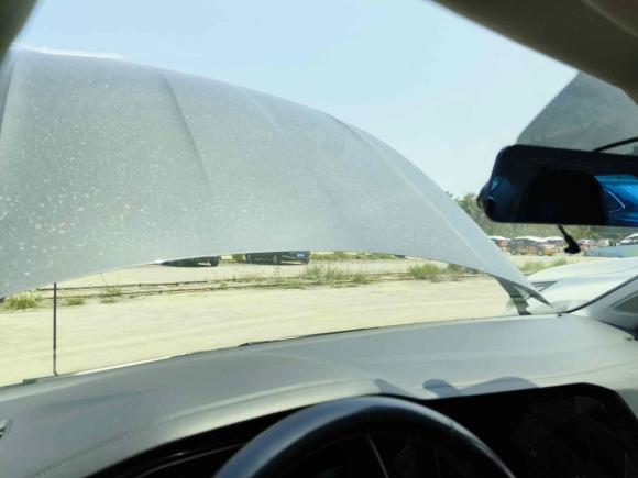 [深圳·粤B] 二手大众速腾2021款 200TSI DSG舒适智联版