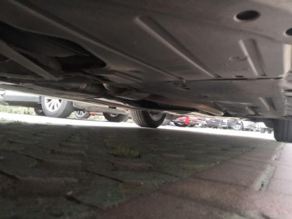 [嘉兴·苏A] 二手宝马宝马3系GT2017款 320i 时尚型