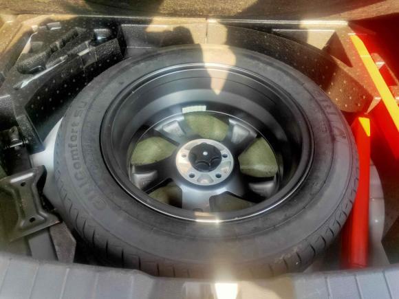 [无锡·川H] 二手海马海马S52015款 1.5T 手动智能豪华型运动版