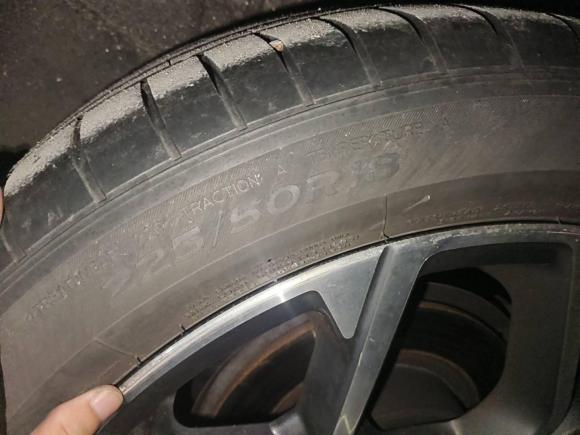 [常州·苏D] 二手宝马宝马X12022款 sDrive25Li 领先型