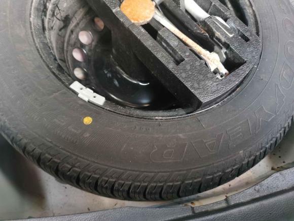 [嘉兴·浙F] 二手大众速腾2011款 1.6L 自动特别版