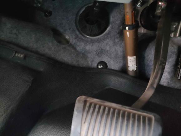 [北京·豫E] 二手现代胜达2015款 2.0T 自动四驱智能型 5座