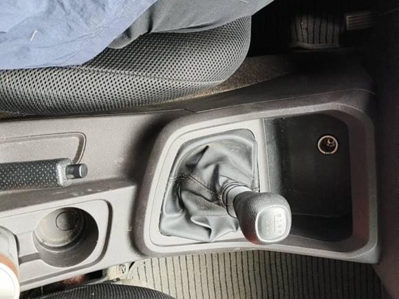 [广州·粤A] 二手五菱汽车五菱宏光V2021款 1.5L劲取版LAR