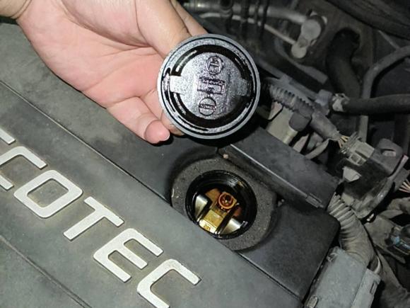 [湖州·浙E] 二手别克英朗2013款 XT 1.6L 自动时尚版