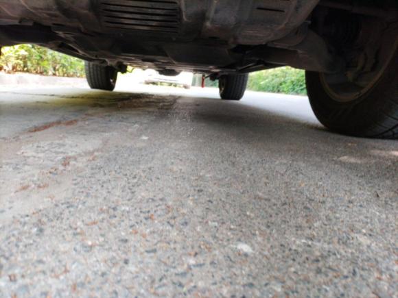 [南京·苏A] 二手哈弗哈弗H92017款 2.0T 汽油四驱豪华型 7座