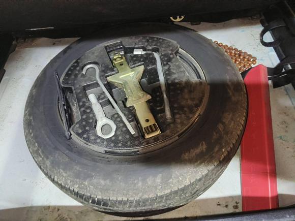 [合肥·皖K] 二手铃木维特拉2016款 1.6L 手动两驱进取型