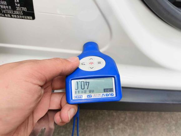 [广州·粤R] 二手标致标致20082015款 1.6L 自动玩酷版