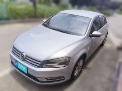 [义乌·浙G] 大众迈腾2012款 改款 1.4TSI 舒适型