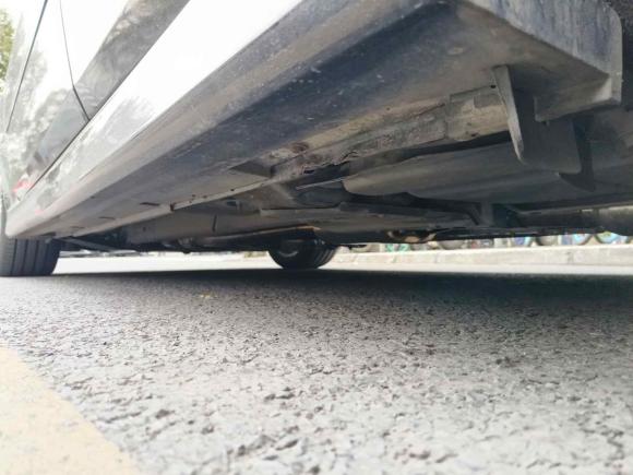 [成都·川G] 二手英菲尼迪英菲尼迪M系2009款 M35