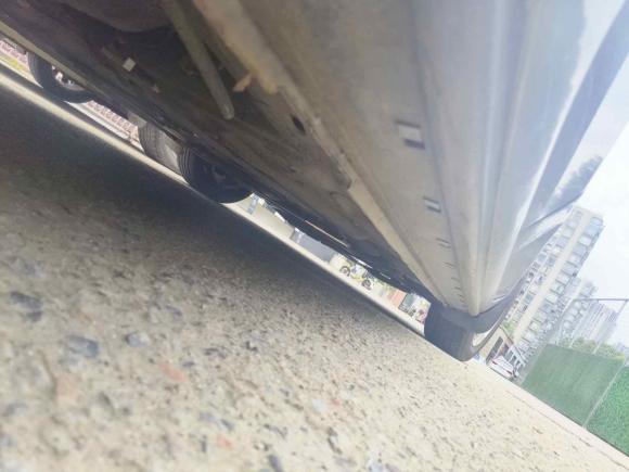 [常州·苏D] 二手马自达马自达32010款 两厢 1.6自动豪华型