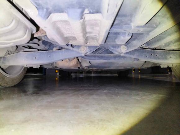 [武汉·鄂W] 二手大众一汽-大众CC2012款 1.8TSI 豪华型