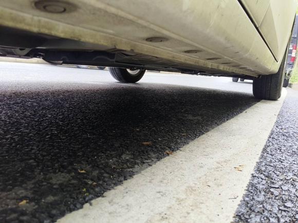 [合肥·皖A] 二手日产轩逸2022款 经典 1.6XL CVT豪华版