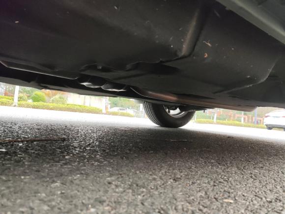 [嘉兴·浙F] 二手马自达马自达CX-52020款 改款 2.0L 自动两驱智尊型