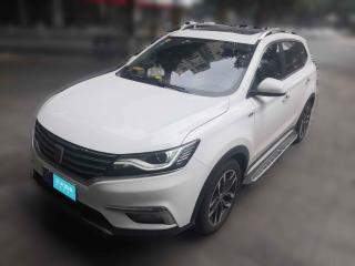 荣威荣威RX52016款20T两驱自动互联网智享版