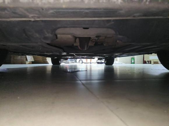 [南通·苏F] 二手本田奥德赛2017款 2.4L 智享版