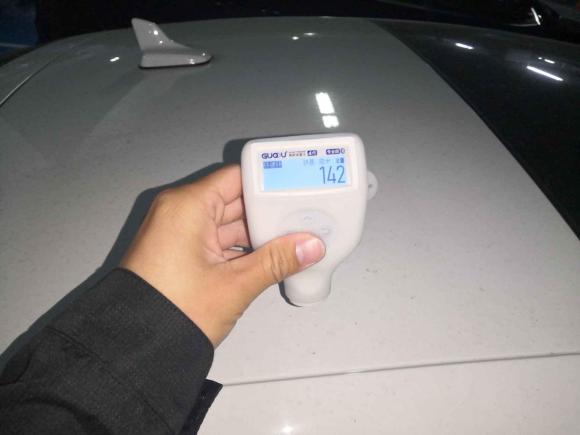 [温州·浙C] 二手奥迪奥迪A52019款 Sportback 40 TFSI 时尚型