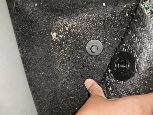 [常州·苏D] 二手斯柯达明锐2015款 1.6L 自动逸杰版