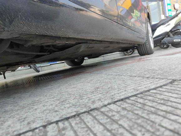 [宁波·浙B] 二手大众高尔夫2011款 1.4TSI 自动舒适型