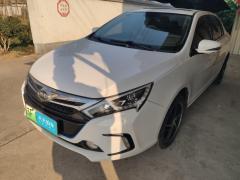 [南通·苏F]比亚迪&nbsp;&nbsp;秦新能源&nbsp;&nbsp;2014款1.5T酷黑骑士旗舰型