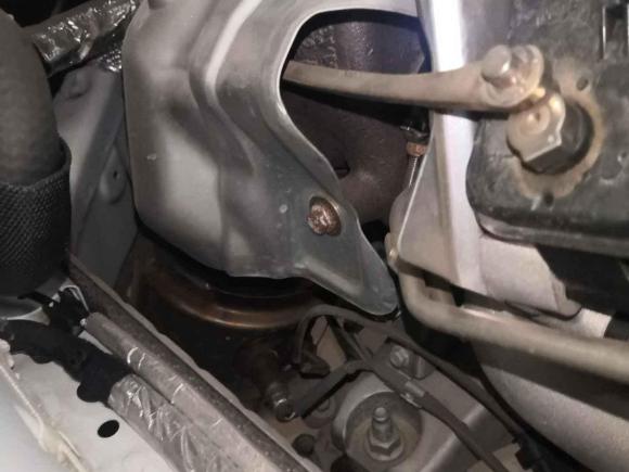 [常州·苏D] 二手凯迪拉克凯迪拉克CT42021款 28T 尊贵型