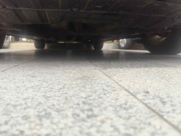 [武汉·鄂A] 二手本田思域2009款 1.8L 自动舒适版