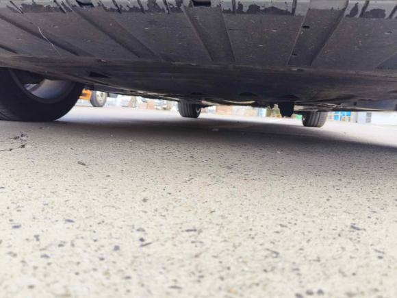 [上海·沪C] 二手沃尔沃沃尔沃S902019款 T5 智逸版